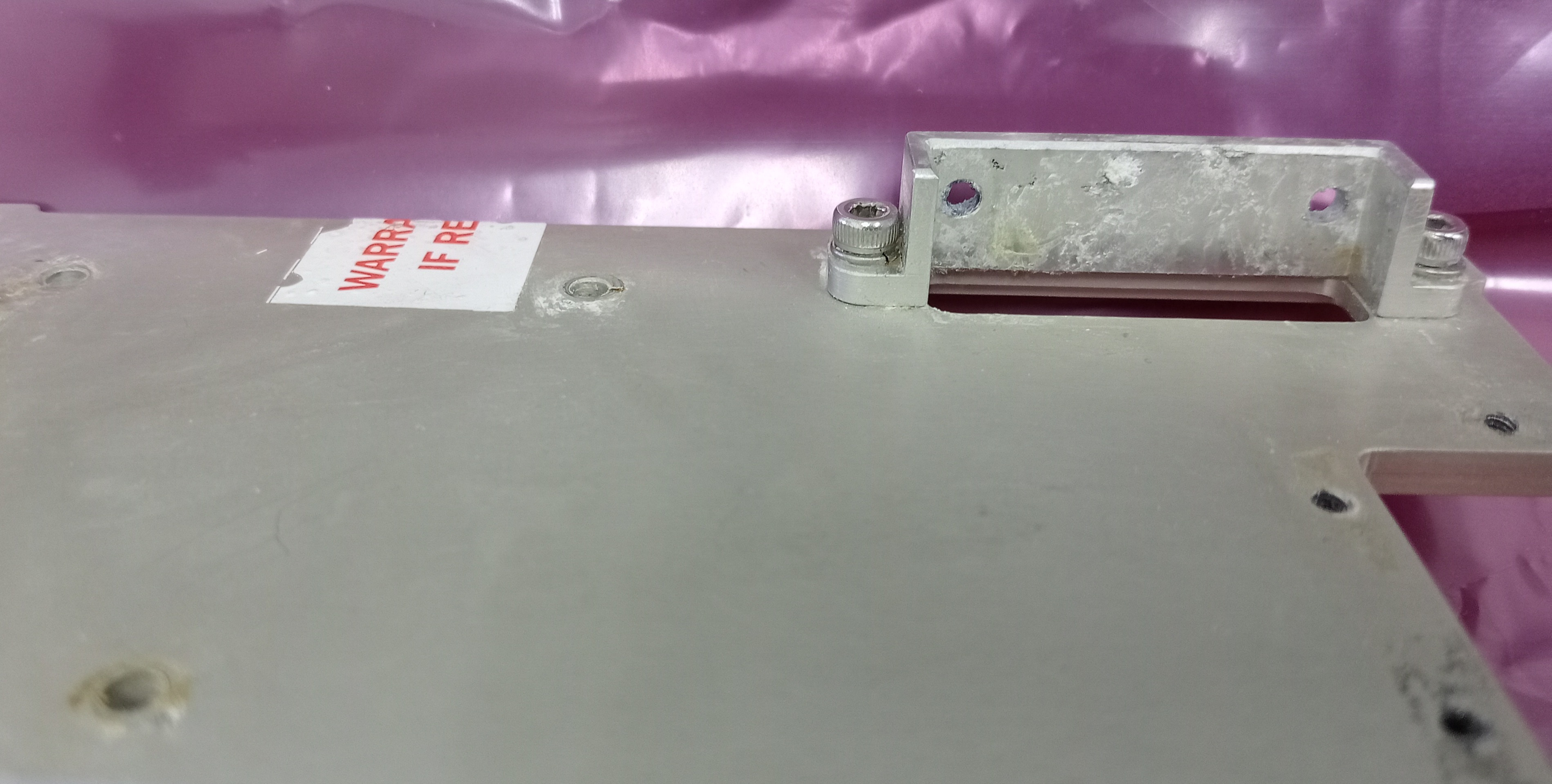 Housings/ Casings