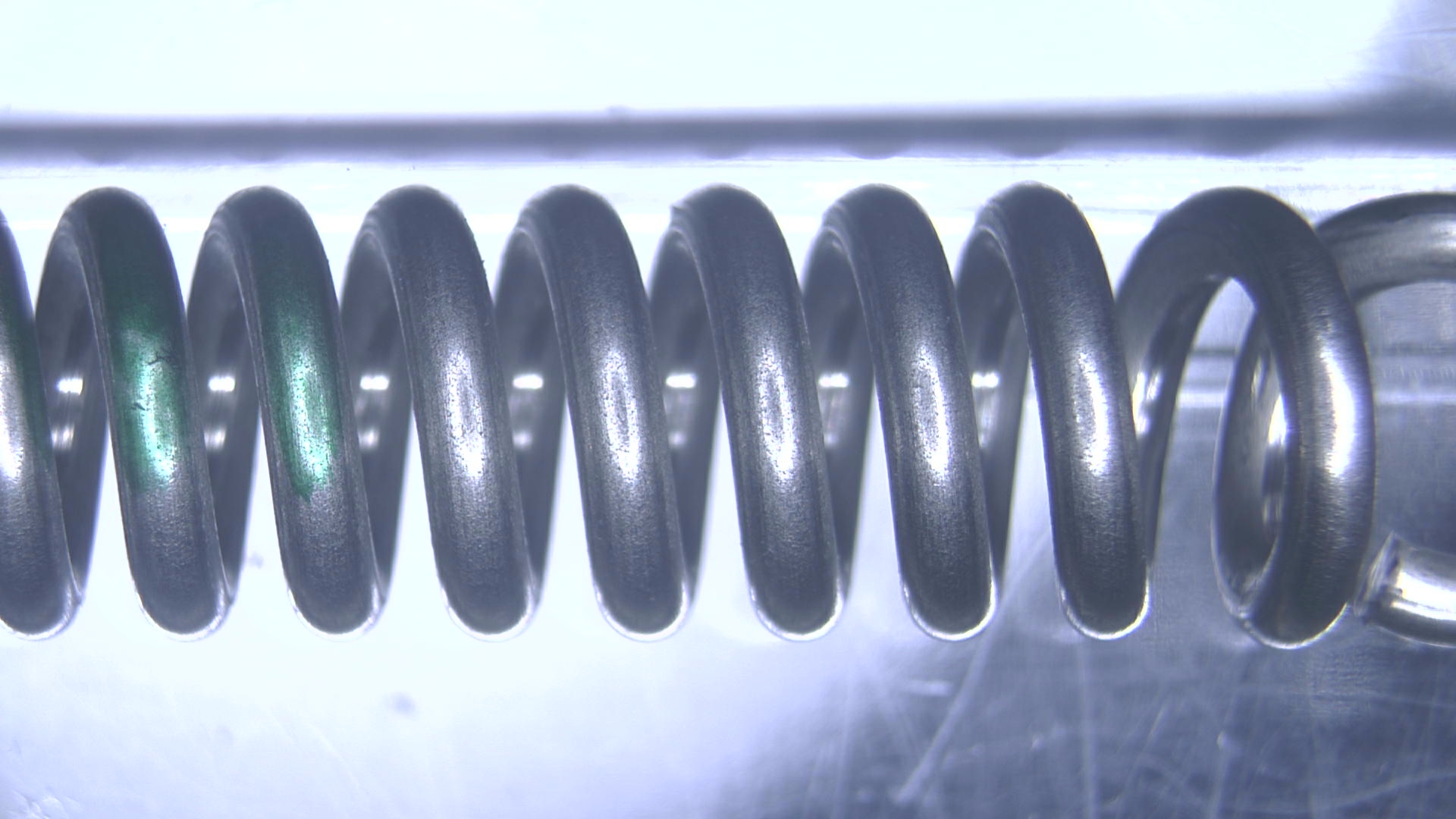 Springs