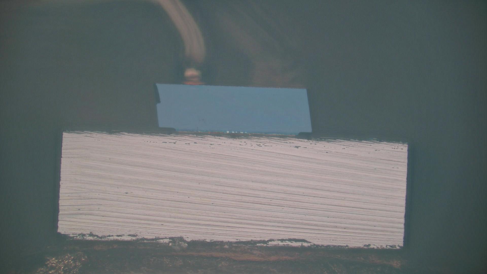 Light Emitting Diodes