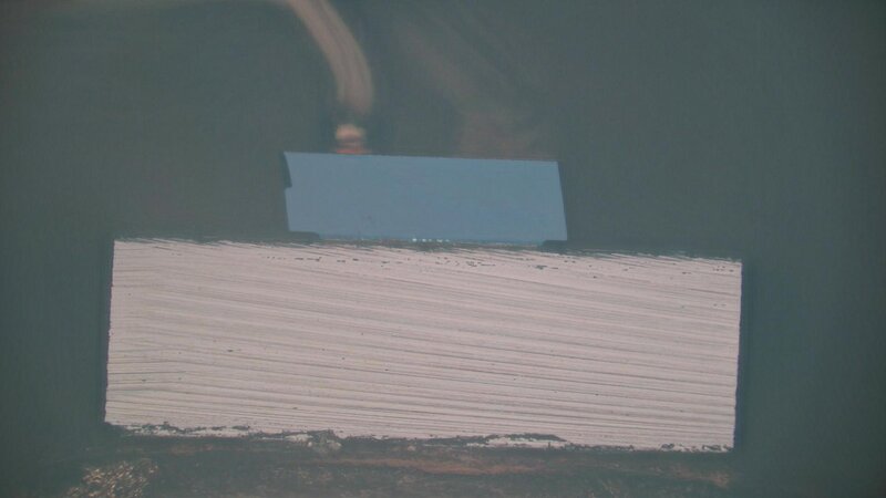 Light Emitting Diodes