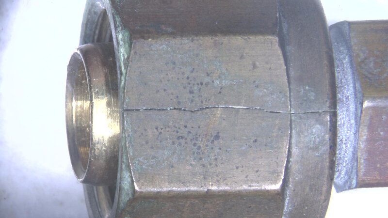 Mechanical Components